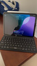 倍思【磁吸分離】iPad11鍵盤(pán)平板鍵盤(pán)保護套一體 通用2025年款iPad11-11英寸/iPad10-10.9英寸 曬單實(shí)拍圖