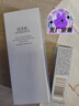 佰草集【雙石斛】舒緩高保濕精華乳液100ml(保濕敏感肌面霜護膚品） 曬單實(shí)拍圖