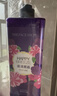 菲詩(shī)小鋪（THE FACE SHOP）LG沐浴露套裝浪漫邂逅500ml+和風(fēng)櫻雪500ml保濕清潔肌膚雙十一 曬單實(shí)拍圖