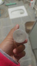 SK-II神仙水230ml+面霜50g水乳護膚品套裝化妝品全套禮盒sk2生日禮物 曬單實(shí)拍圖