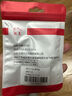 孜泰 Type-c數據線(xiàn)6A超級快充100W手機充電器線(xiàn)適用華為榮耀Mate70/60/50/40pro/P80小米 1米 白色 曬單實(shí)拍圖