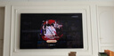 TCL電視 98T7L Pro 98英寸 QD-Mini LED 蝶翼星曜屏 萬(wàn)象分區 絢彩XDR 超薄 98/100英寸電視 國家補貼 曬單實(shí)拍圖