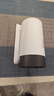 榮事達抽水器桶裝水電動(dòng)上水器純凈水桶取水器吸水器飲水機抽水泵壓水器 折疊更衛生+耐用快出水 曬單實(shí)拍圖