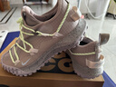 耐克（NIKE）2025年男子ACG MOUNTAIN FLY LOW GTX SE運動(dòng)休閑鞋 IB7328-003 42 曬單實(shí)拍圖