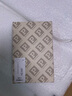 Paulmann P 德國柏曼護眼臺燈騎士燈 學(xué)習LED全光譜落地燈兒童大路燈ⅠPRO 曬單實(shí)拍圖