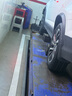 米其林（MICHELIN）汽車(chē)輪胎225/55R19 103H旅悅+ PRIMACY SUV+ 適配雷克薩斯/埃爾法 曬單實(shí)拍圖