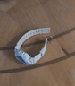 卡西歐（CASIO） BABY-G學(xué)生童款 BA-110BE馬卡龍系列時(shí)尚女士手表送女友 禮物 BA-110XBE-7APR 曬單實(shí)拍圖