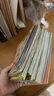 60冊 兒童繪本故事書(shū) 寶寶睡前童話(huà)故事書(shū)幼兒園繪本0-3歲3-6歲幼兒早教啟蒙書(shū)籍 兒童繪本60冊 新華書(shū)店 曬單實(shí)拍圖