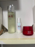 SK-II神仙水230ml+面霜50g+光子小燈泡30ml護(hù)膚品套裝sk2化妝品skii 曬單實(shí)拍圖