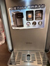 美的（Midea）小魔方plus即熱熟水機 飲水機電熱水瓶電水瓶 燒水壺電熱水壺5L 保溫恒溫一體真沸騰除氯32FPro 曬單實(shí)拍圖