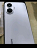 小米【國家補貼】REDMI Turbo4 Pro 新品上市 小米手機 小米5G手機紅米turbo 7550mAh長(cháng)續航電池 白色 12GB+256GB 曬單實(shí)拍圖