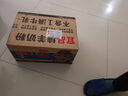 蓓康僖宜品嬰幼兒配方純羊奶粉3段（1-3歲適用）800克  曬單實拍圖