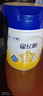 飛鶴星飛帆 CBP骨骼發(fā)育 兒童奶粉4段(3-6歲適用)750g*6 曬單實(shí)拍圖