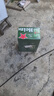 喜力經(jīng)典500ml*24聽(tīng)整箱裝 喜力啤酒Heineken 中秋送酒 曬單實(shí)拍圖