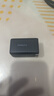 ThinkPlus聯(lián)想65W氮化鎵充電器套裝 ThinkPad充電器口紅電源多口Type-C適用蘋(píng)果17/16華為小米聯(lián)想筆記本 曬單實(shí)拍圖