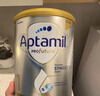 愛(ài)他美（Aptamil）澳洲白金版含DHA葉黃素澳愛(ài)新西蘭嬰幼兒配方牛奶粉愛(ài)他美1234段 1段【0-6月】效期27年6-10月 1罐裝【咨詢(xún)領(lǐng)劵 更優(yōu)惠】 曬單實(shí)拍圖