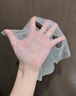 儒意（RUYI）377美白面膜補水男女士保濕淡斑提亮膚色抗皺緊致抗衰老去黃金榜 曬單實(shí)拍圖