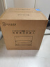 科沃斯（ECOVACS）掃拖機器人專(zhuān)用清潔劑1L裝（適用于X11/X9/T80/T50等科沃斯全系列地寶，除T30上下水版）【配件】 曬單實(shí)拍圖
