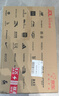 ThinkPad 聯(lián)想E16 AI PC 輕薄便攜筆記本電腦酷睿Ultra7 255H 32G 1T 2.5K 商務辦公本 黑色 曬單實拍圖