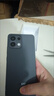 OPPO K12s 12GB+512GB 棱鏡黑 7000mAh長(cháng)壽大電池  80W超級閃充 120Hz 高亮 OLED直屏5G手機【合約機】 曬單實(shí)拍圖