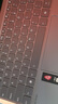 ThinkPad【國家補貼20%】聯(lián)想ThinkBook X 2025酷睿Ultra9 13.5英寸 32G 1T 2.8K AI高刷觸控屏筆記本電腦 曬單實拍圖
