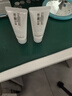 芙麗芳絲（Freeplus）洗面奶男女士氨基酸潔面乳100g*2生日禮物送男女朋友 曬單實(shí)拍圖