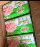 好爸爸（Kispa）親膚粒子皂肥皂洗衣皂210g*12塊天然酵素因子溫和潔凈寶寶可用 曬單實(shí)拍圖