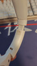 iKF King Pro3.0【雙金標(biāo)LDAC高解析】頭戴式主動(dòng)降噪藍(lán)牙耳機(jī)新款無線有線游戲低延遲超長續(xù)航云巖白 曬單實(shí)拍圖
