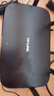 普聯(lián)（TP-LINK）雙千兆路由器 易展mesh分布式 AC1200無(wú)線(xiàn)家用穿墻 5G雙頻 WDR5620千兆易展版 IPv6 曬單實(shí)拍圖