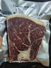 味道幫澳洲m9原切雪花牛排厚切家庭套餐牛肉禮盒企業(yè)商務(wù)送禮和牛禮品盒 M9牛排保樂(lè )肩500g(2-4塊) 曬單實(shí)拍圖