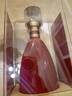 今世緣 典藏D15 柔雅型白酒 42度 500ml*6瓶 整箱裝 曬單實(shí)拍圖