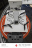 大疆（DJI） Mini 4K 超高清迷你航拍無(wú)人機 新手入門(mén)級飛行相機 長(cháng)續航遙控飛機 三軸機械增穩數字圖傳 Mini 4K單電套裝【送原裝槳葉保護罩】 套餐一：128g卡+讀卡器 曬單實(shí)拍圖