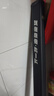 舒瑞塔臺球桿S1破曉無(wú)極傳承無(wú)界中式黑八斯洛克一體桌球桿 25舒瑞塔破曉+保養套裝+咨詢(xún)驚喜 曬單實(shí)拍圖