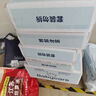 babycare皇室獅子王國拉拉褲箱裝加大號XXL52片>15kg嬰兒尿不濕透氣親膚 曬單實拍圖