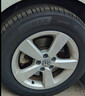 米其林（MICHELIN）汽車輪胎 195/65R15 91V 耐越 ENERGY MILE 適配卡羅拉/朗逸/雷凌 曬單實(shí)拍圖