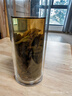 茶農直銷(xiāo)：2025新茶明前龍井上市!下單再送精美紫砂茶具一套！ 四桶+四罐+四袋送精美茶具 曬單實(shí)拍圖