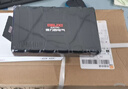 德力西電氣（DELIXI ELECTRIC）螺絲刀套裝筆記本拆機工具全套精密十字一字六角梅花多功能107合1 曬單實(shí)拍圖