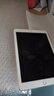 蘋果Apple iPad Air系列二手蘋果平板電腦 Air12345二手平板電腦 9新14款 air2-128G 9.7寸 wifi版本 曬單實拍圖