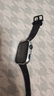 華為（HUAWEI）手表WATCH FIT 4【咨詢享優(yōu)惠】運(yùn)動智能健康管理藍(lán)牙通話輕薄NFC門禁交通支付送男女士朋友Pro3 韻律黑丨送定制表帶+精美表盤 曬單實(shí)拍圖