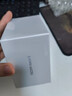小米（MI）Redmi Watch5  心率血氧監測 藍牙通話(huà) 旋轉表冠 紅米手表5 智能手表 小米汽車(chē)SU7/YU7鑰匙 【國家補貼】皎月銀 曬單實(shí)拍圖