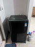 美的（Midea）波輪洗衣機全自動家用 MB12L2 12公斤大容量 除螨 颶風深層勁洗 隨心洗 以舊換新 家電國家補貼20% 曬單實拍圖