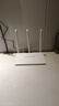COMFAST CF-WR613N大功率智能300M無線路由器 家用全屋WIFI信號穿墻城中村高速穩(wěn)定傳輸 曬單實(shí)拍圖