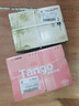 天章 （TANGO）新粉天章A4紙打印紙 80g500張*5包一箱 白紙草稿紙 高性?xún)r(jià)比復印紙 整箱2500張 加厚【經(jīng)濟款】 曬單實(shí)拍圖