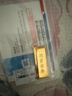 菜百首飾 黃金9999 梯形金條 支持回購(gòu) 30g 曬單實(shí)拍圖