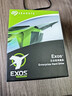 希捷（SEAGATE）企業(yè)級硬盤(pán) 20TB 256MB 7200RPM CMR垂直 SATA 希捷銀河Exos X20系列 服務(wù)器硬盤(pán)ST20000NM007D 曬單實(shí)拍圖