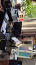 聯(lián)想臺式機 ThinkCentre M760e(M755e升級款)商用辦公電腦主機(i5-14500 16G DDR5 1TSSD WiFi)定制 曬單實(shí)拍圖