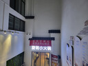 安德瑪（UNDERARMOUR） 跑步訓練鞋耐磨透氣休閑鞋緩震庫里籃球鞋3025631-10343碼 曬單實(shí)拍圖