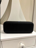 YTFY柏林之聲藍牙音箱戶(hù)外大音量便攜防水高端小音響高音質(zhì)超重低音炮 慕尼黑【HiFi重低音52H續航IPX6防水三重音效模式】 標配+64G內存卡+讀卡器 曬單實(shí)拍圖