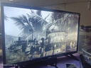 京創(chuàng  )顯2025新款50英寸超清電視機 家用智能網(wǎng)絡(luò )WiFi智能語(yǔ)音平板曲面防爆客廳臥室酒店監控顯示屏 32英寸 高清網(wǎng)絡(luò )版（長(cháng)高61X36厘米 曬單實(shí)拍圖