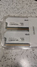 光威（Gloway）16GB(8GBx2) DDR4  3200 臺式機內存條 天策 馬甲條 精選顆粒 CL18 皓月白 曬單實(shí)拍圖